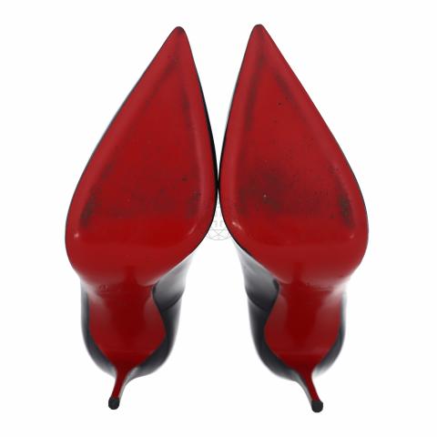 Large Product Preview Image 7